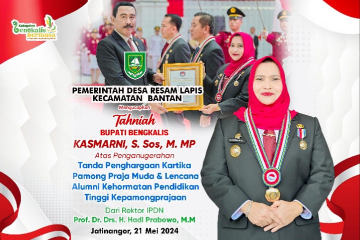 IMG-20240523-WA0036