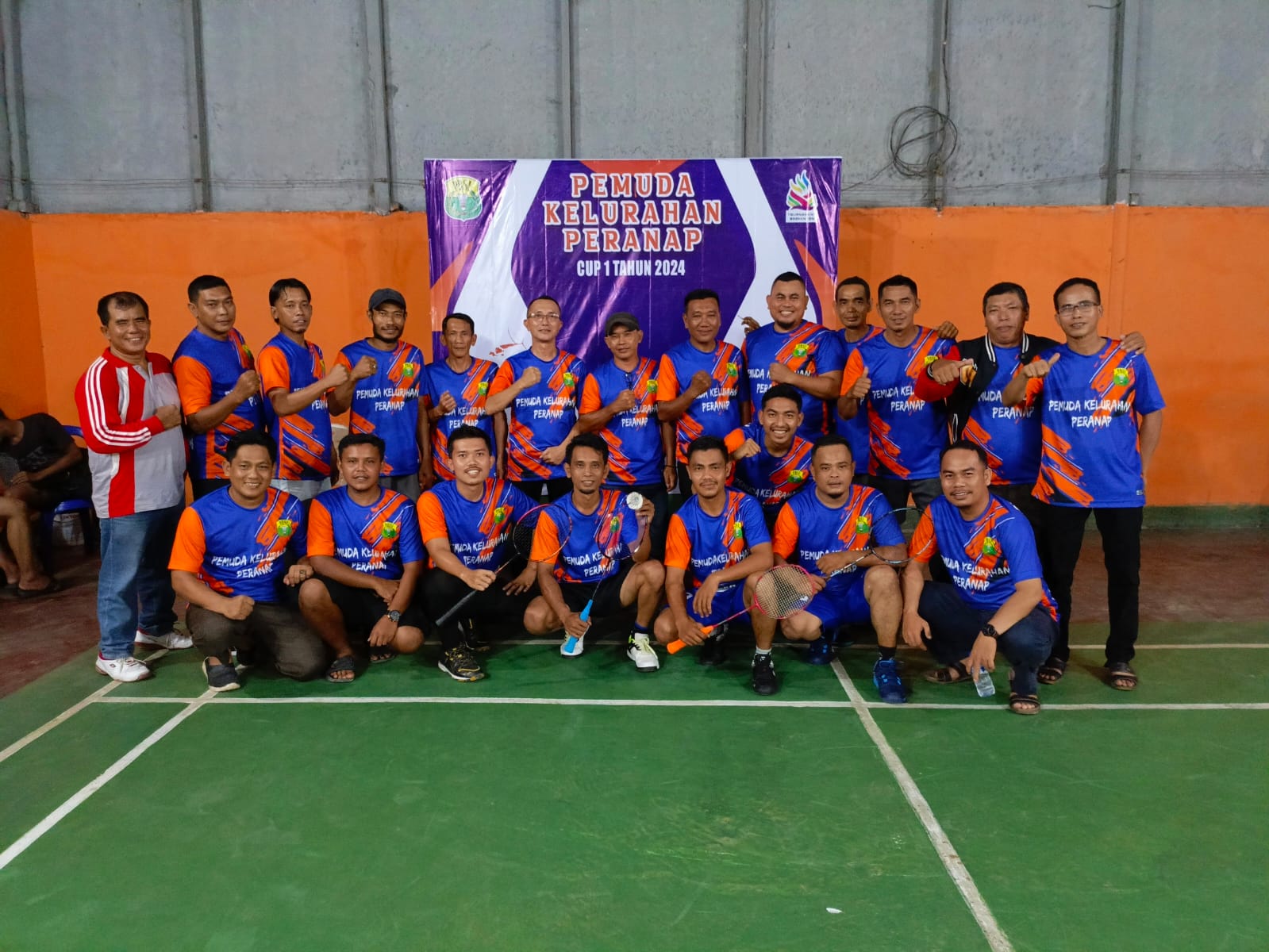 IMG-20240526-WA0035