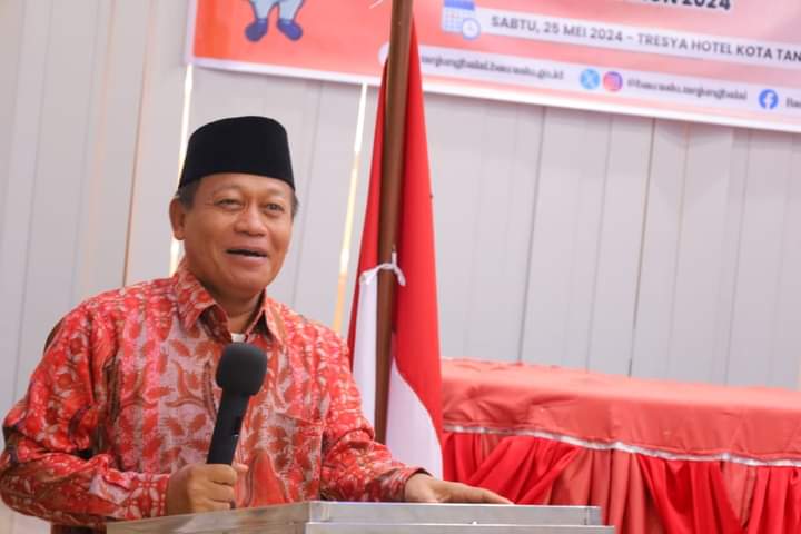 IMG-20240528-WA0140