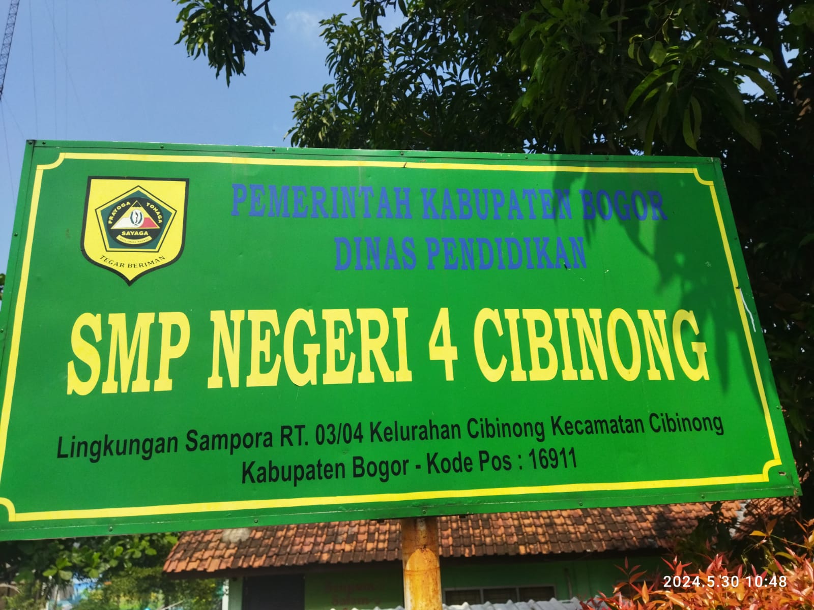 IMG-20240531-WA0014