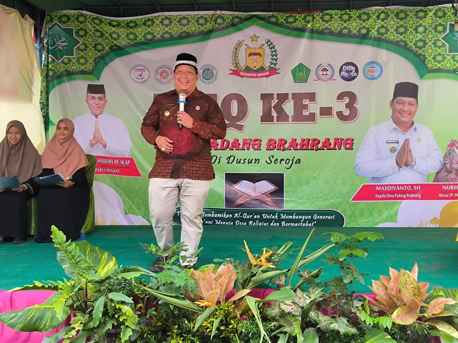 IMG-20240622-WA0020