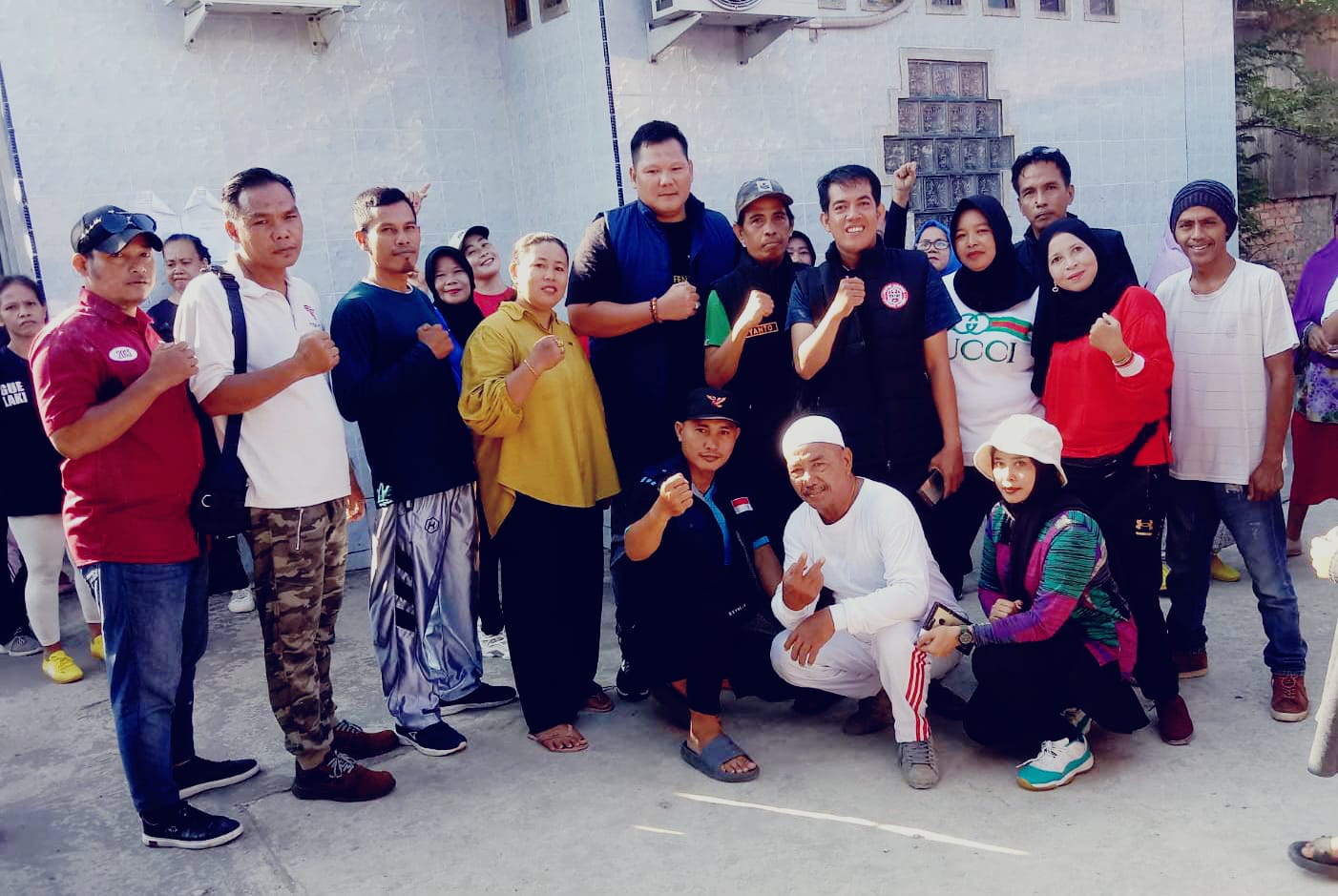 IMG-20240714-WA0033(1)