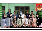 IMG_20240709_002632