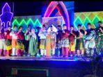 IMG_20240715_122652