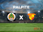 Alanyaspor vs Goztepe