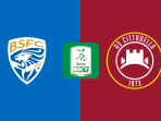 Prediksi Brescia vs Cittadella, Serie B Italia 25 Agustus 2024