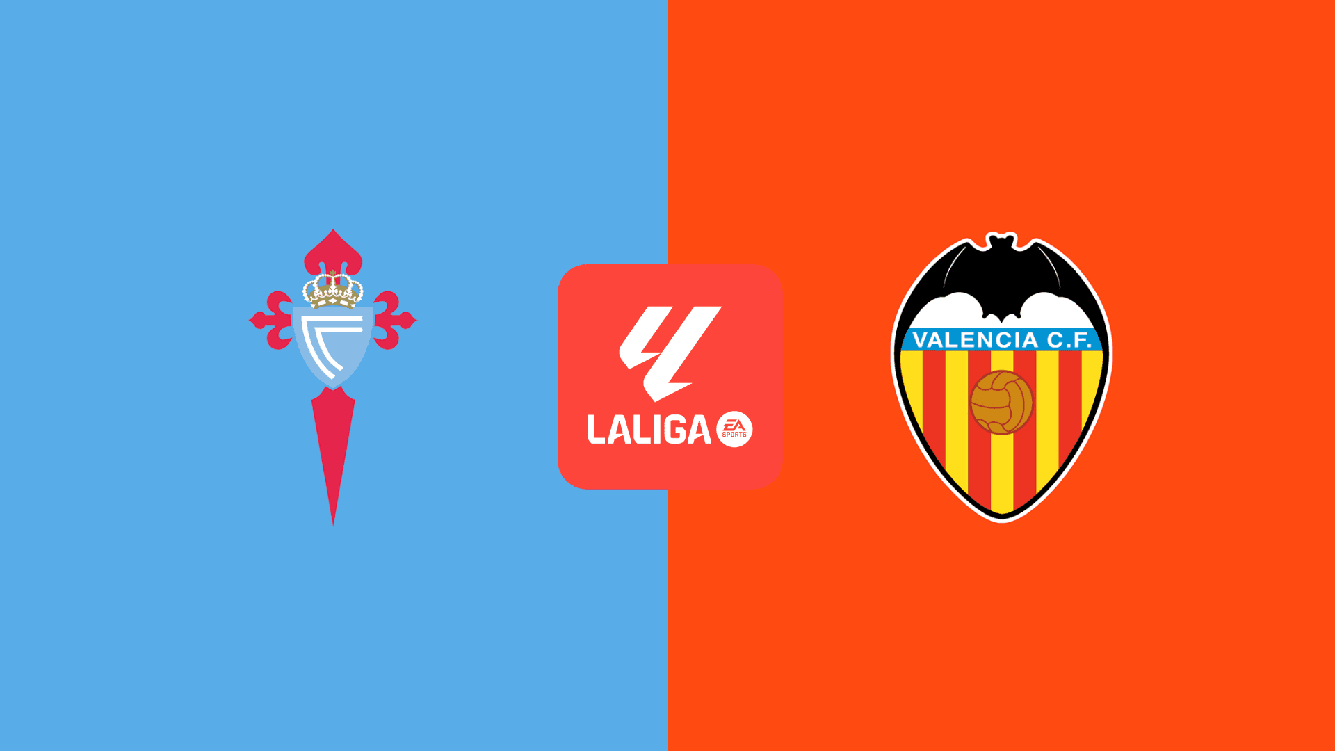 Prediksi Celta Vigo vs Valencia, La Liga Spanyol 24 Agustus 2024