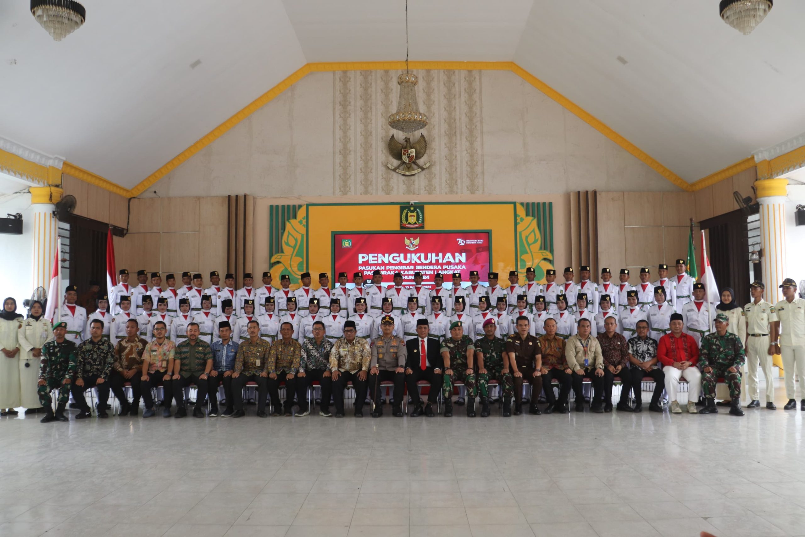 IMG-20240815-WA0060