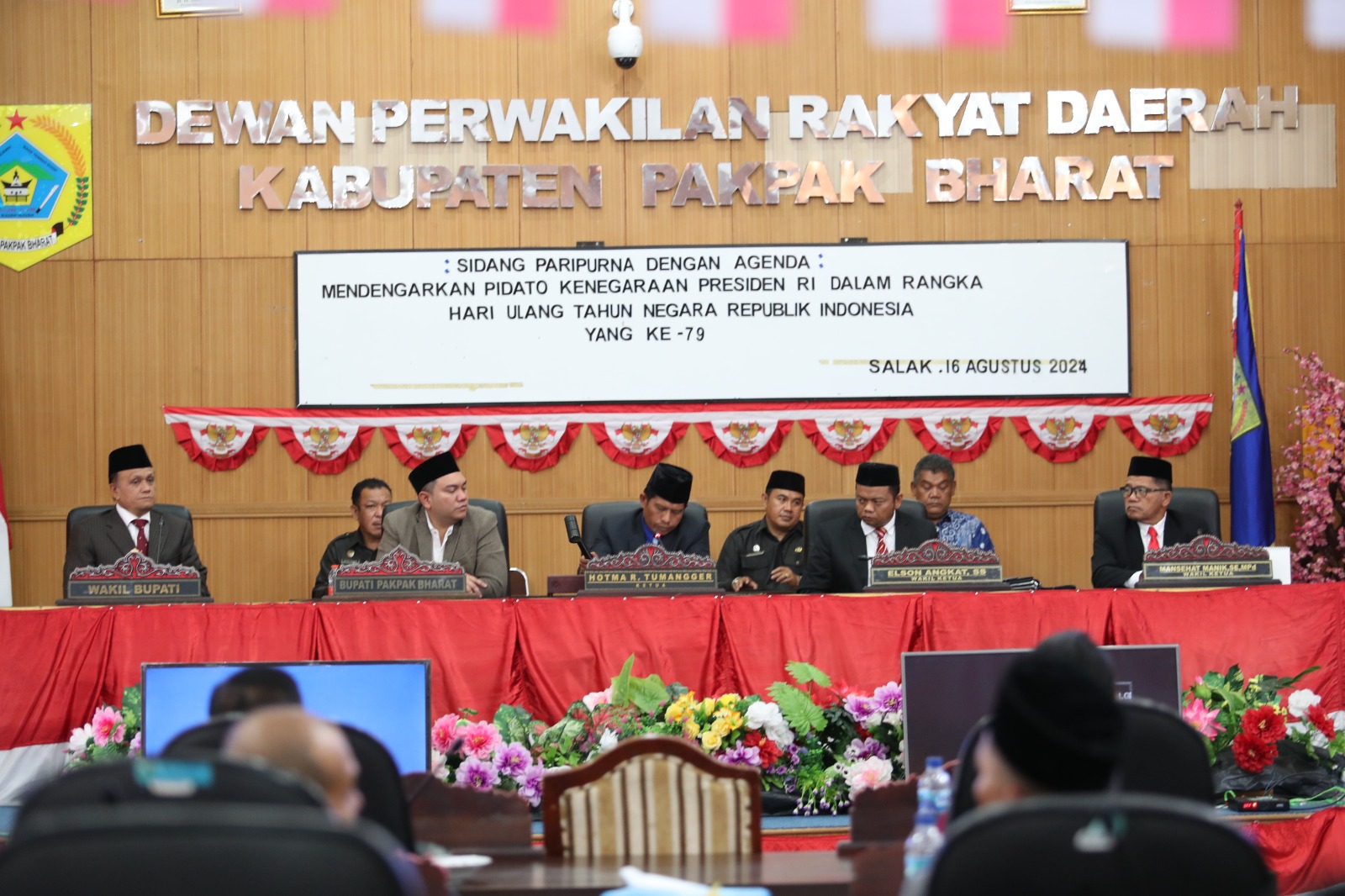 IMG-20240818-WA0109