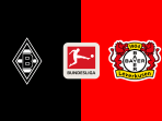Monchengladbach vs Leverkusen