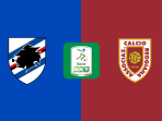 Prediksi Sampdoria vs Reggiana, Serie B Italia 25 Agustus 2024