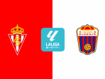 Prediksi Sporting Gijon vs Eldense