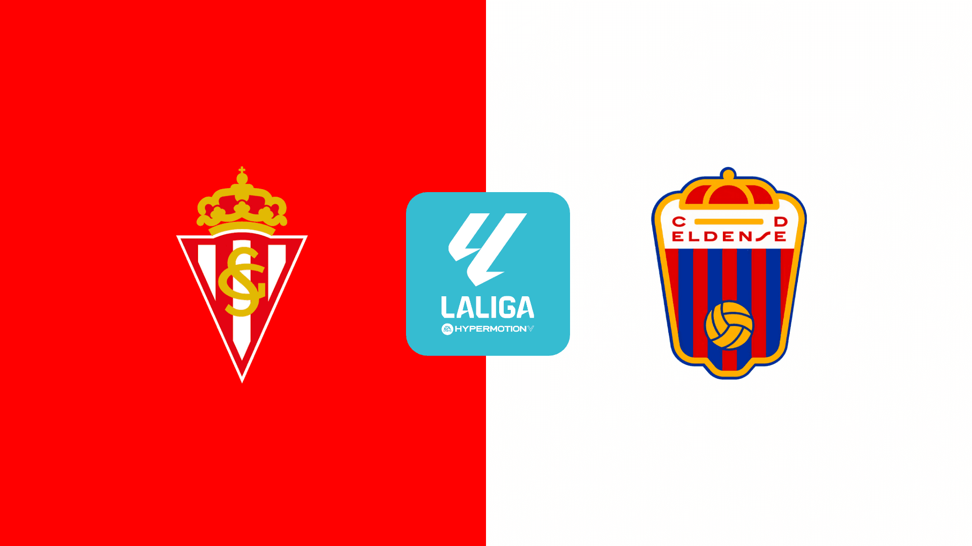 Prediksi Sporting Gijon vs Eldense