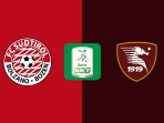 Prediksi Sudtirol vs Salernitana, Serie B Italia 25 Agustus 2024