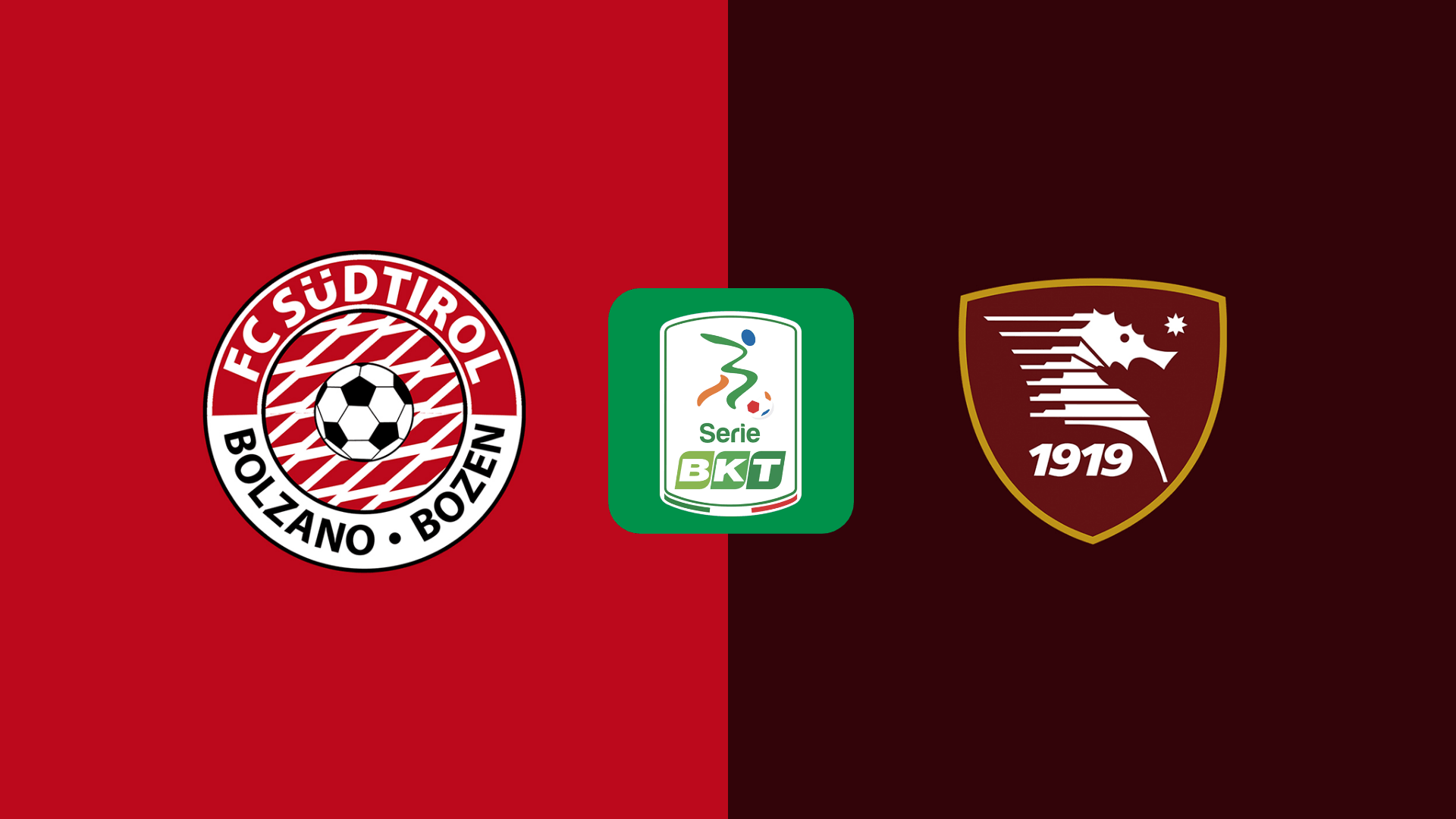 Prediksi Sudtirol vs Salernitana, Serie B Italia 25 Agustus 2024