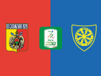 Catanzaro vs Carrarese