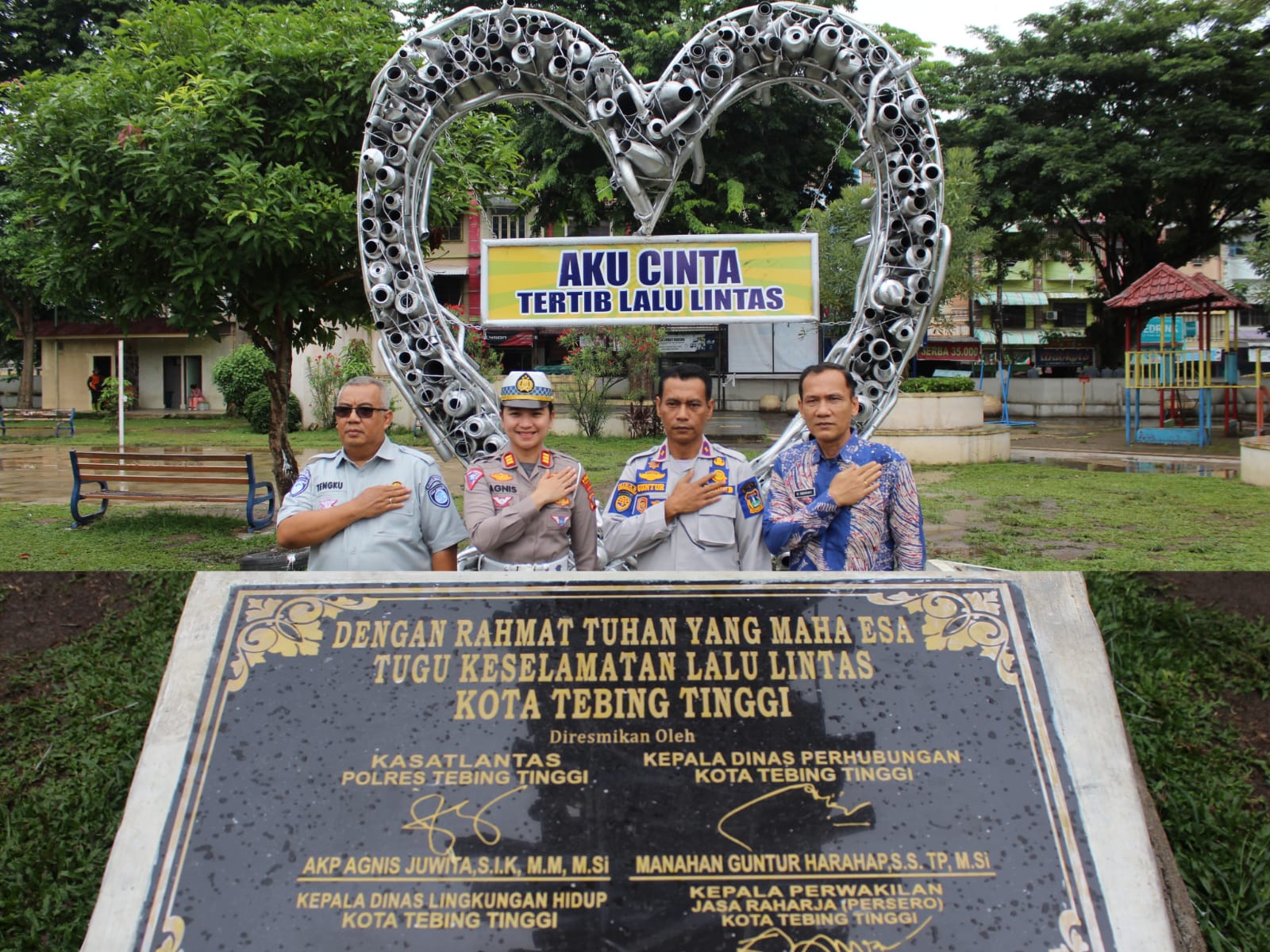 IMG-20240926-WA0085