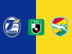 Oita vs JEF United