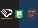 Palermo vs Cosenza