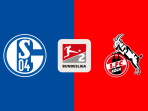 Schalke 04 vs Koln