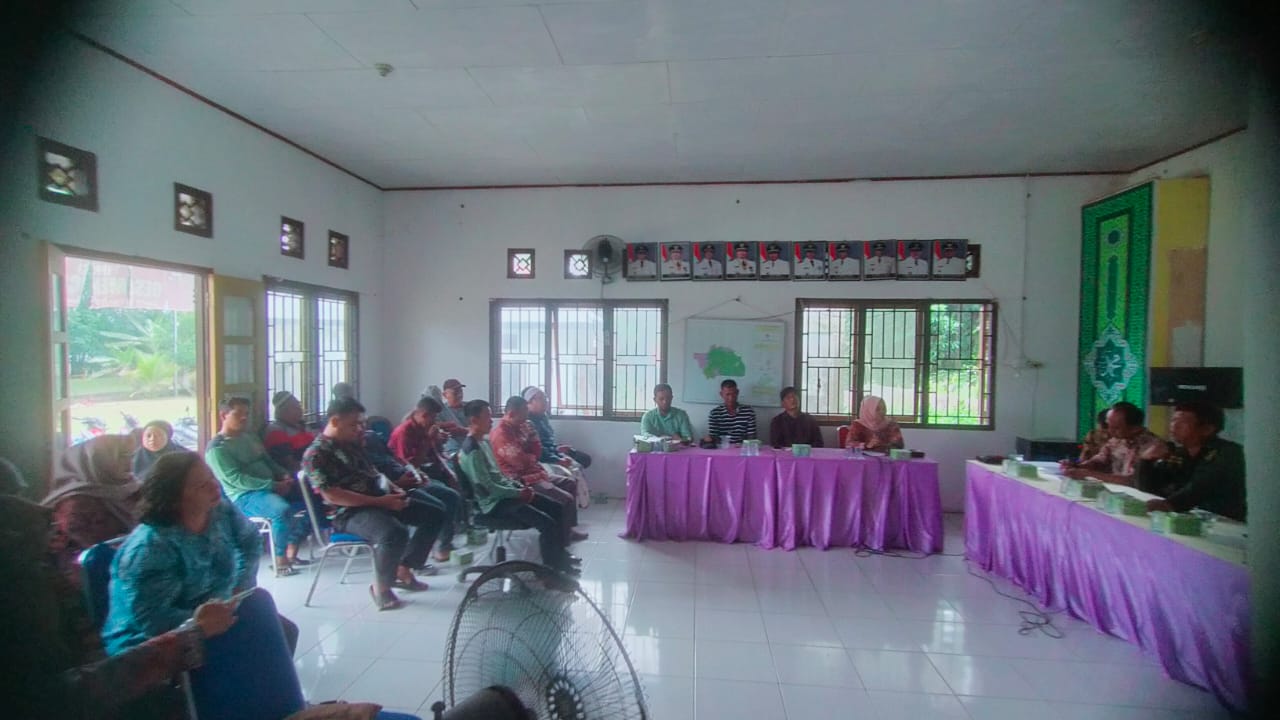 IMG-20241024-WA0006