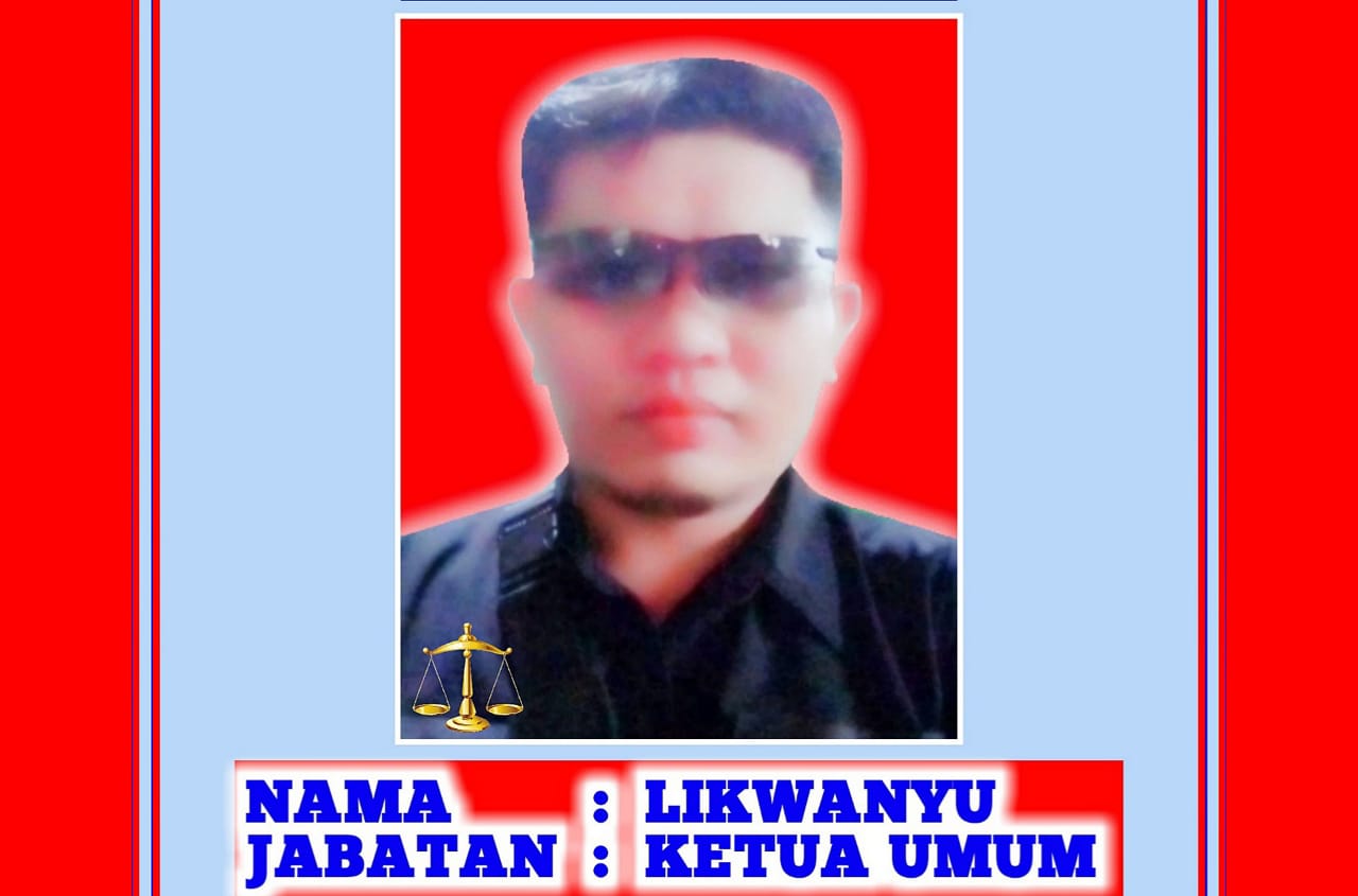 IMG-20241026-WA0021