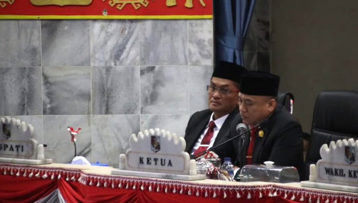 IMG-20241105-WA0081(1)