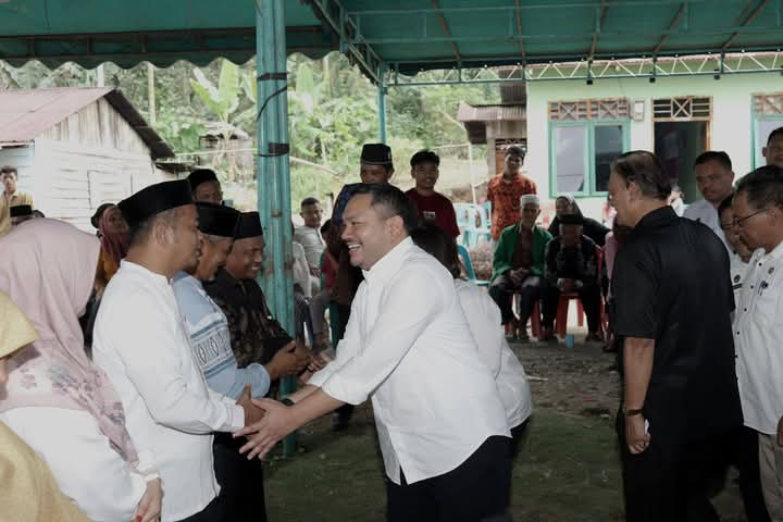 IMG-20250111-WA0033
