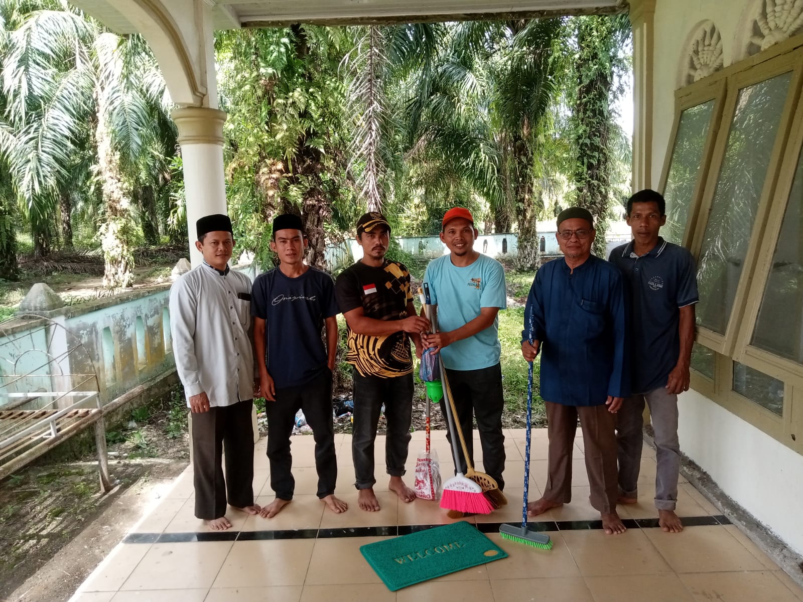 IMG-20250117-WA0014