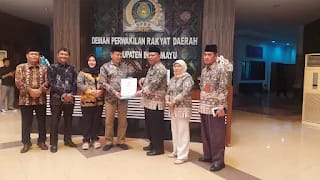 IMG-20250119-WA0081