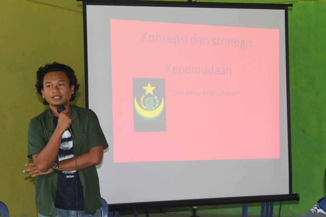 IMG-20250302-WA0069