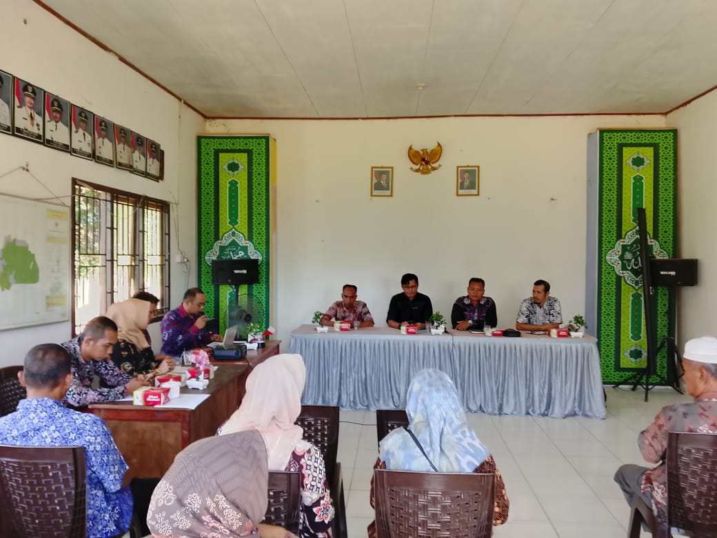IMG-20250523-WA0027(1)
