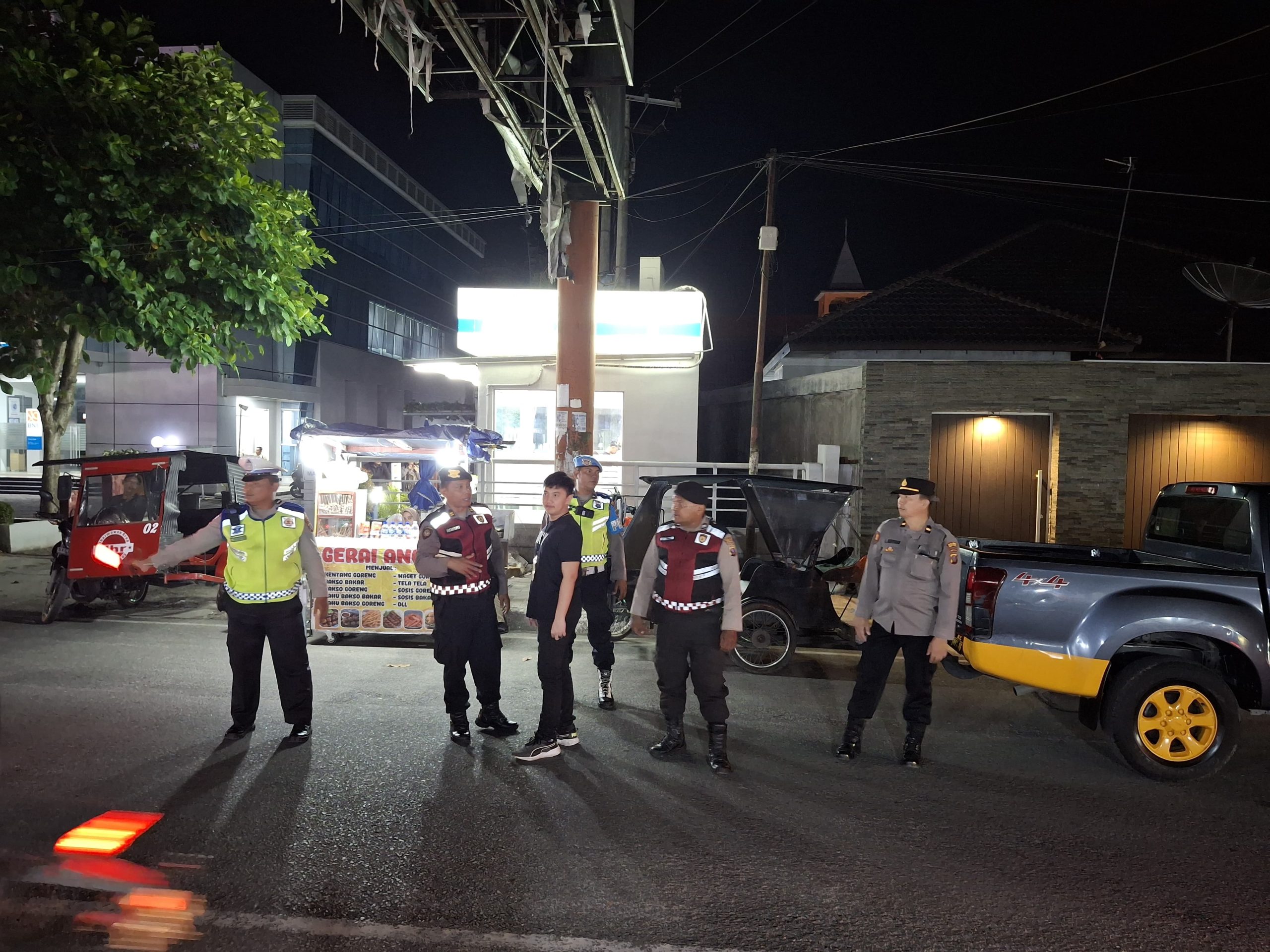 IMG-20250523-WA0037