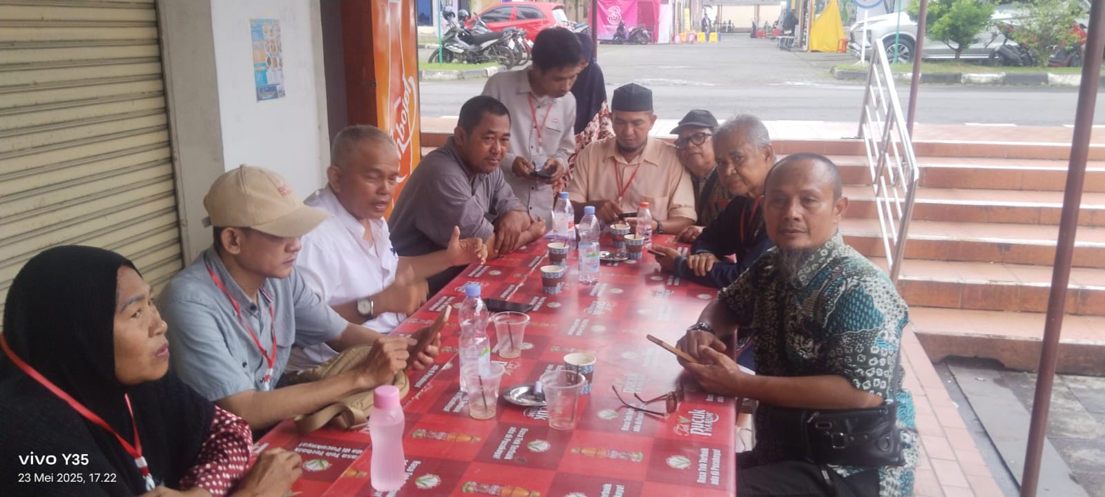 IMG-20250524-WA0016