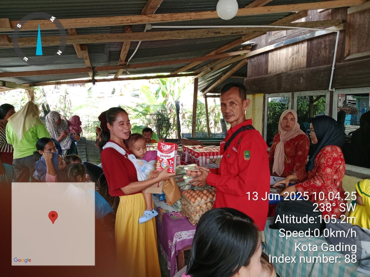 IMG-20250619-WA0045