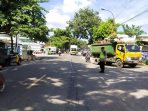 IMG-20250627-WA0147