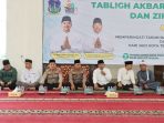 IMG-20250627-WA0175