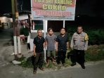 IMG-20250628-WA0085