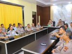 IMG-20250710-WA0154(1)