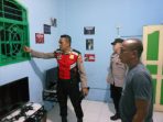 IMG-20250711-WA0042