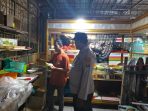 IMG-20250713-WA0203