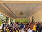 IMG-20250714-WA0127