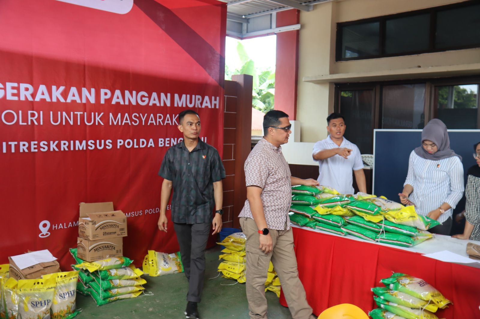 IMG-20250819-WA0014
