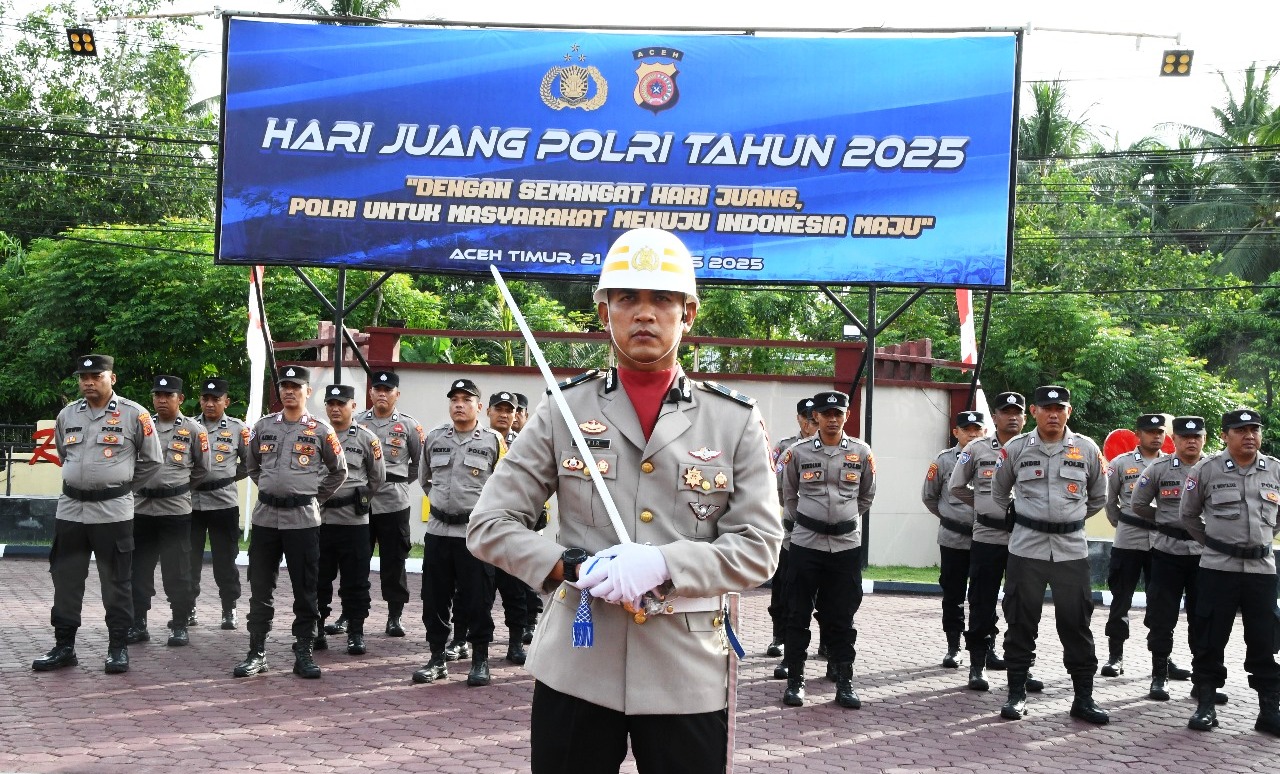 IMG-20250821-WA0033