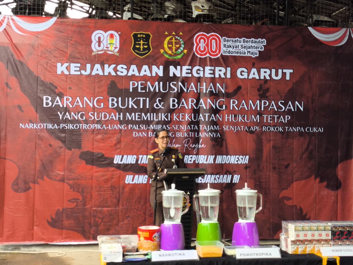 IMG-20250821-WA0105