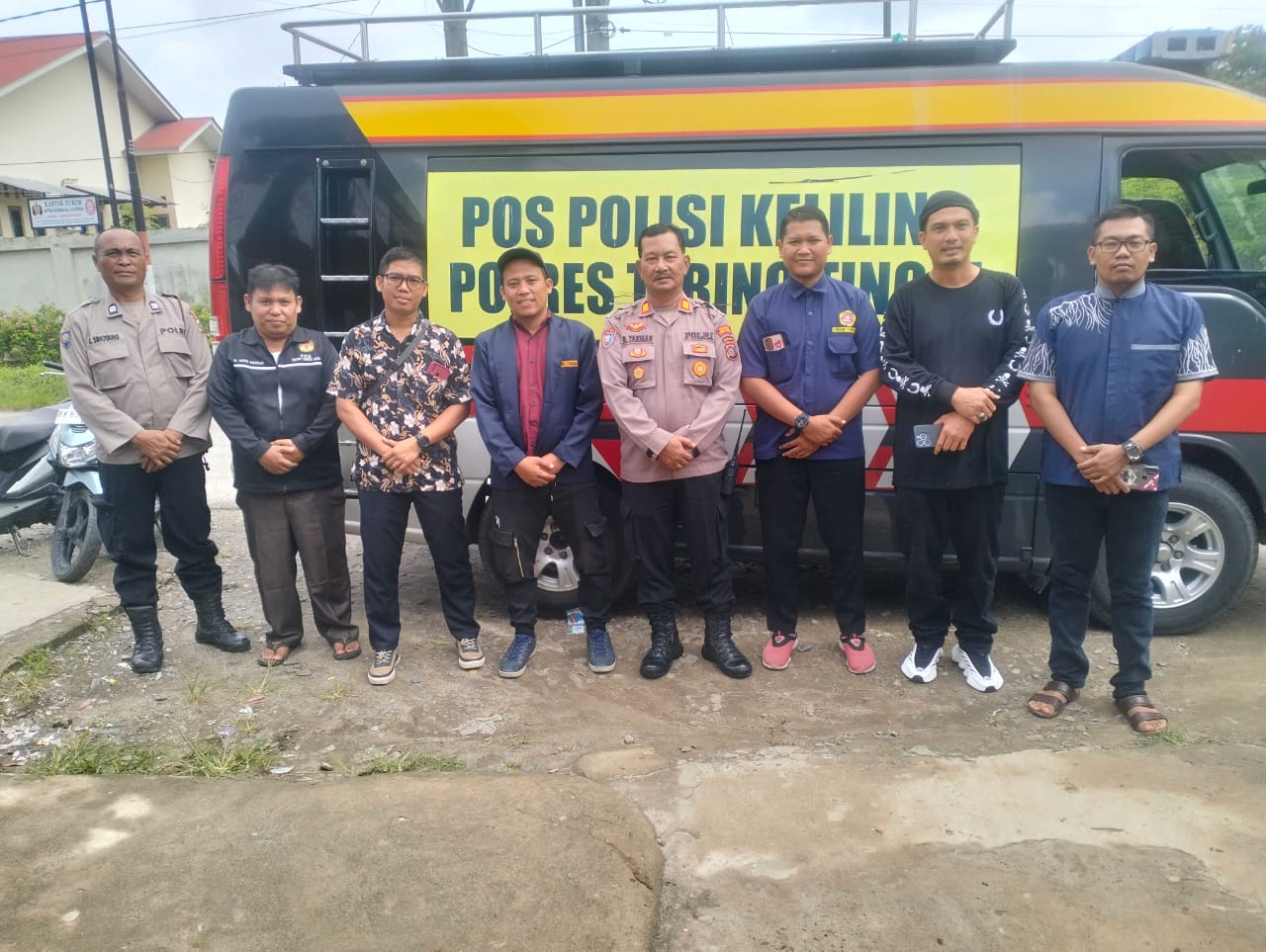 IMG-20250917-WA0037