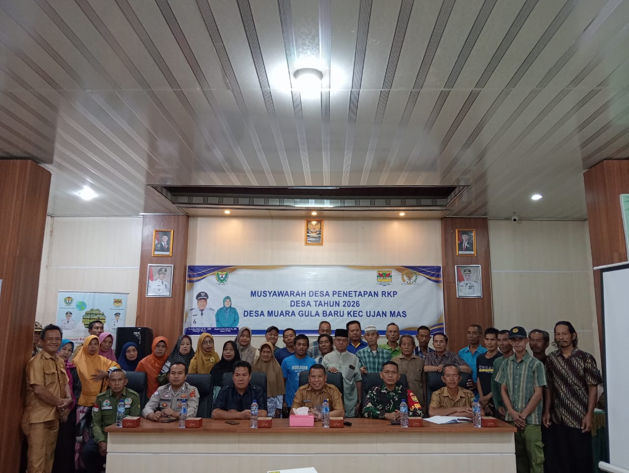 IMG-20250930-WA0011
