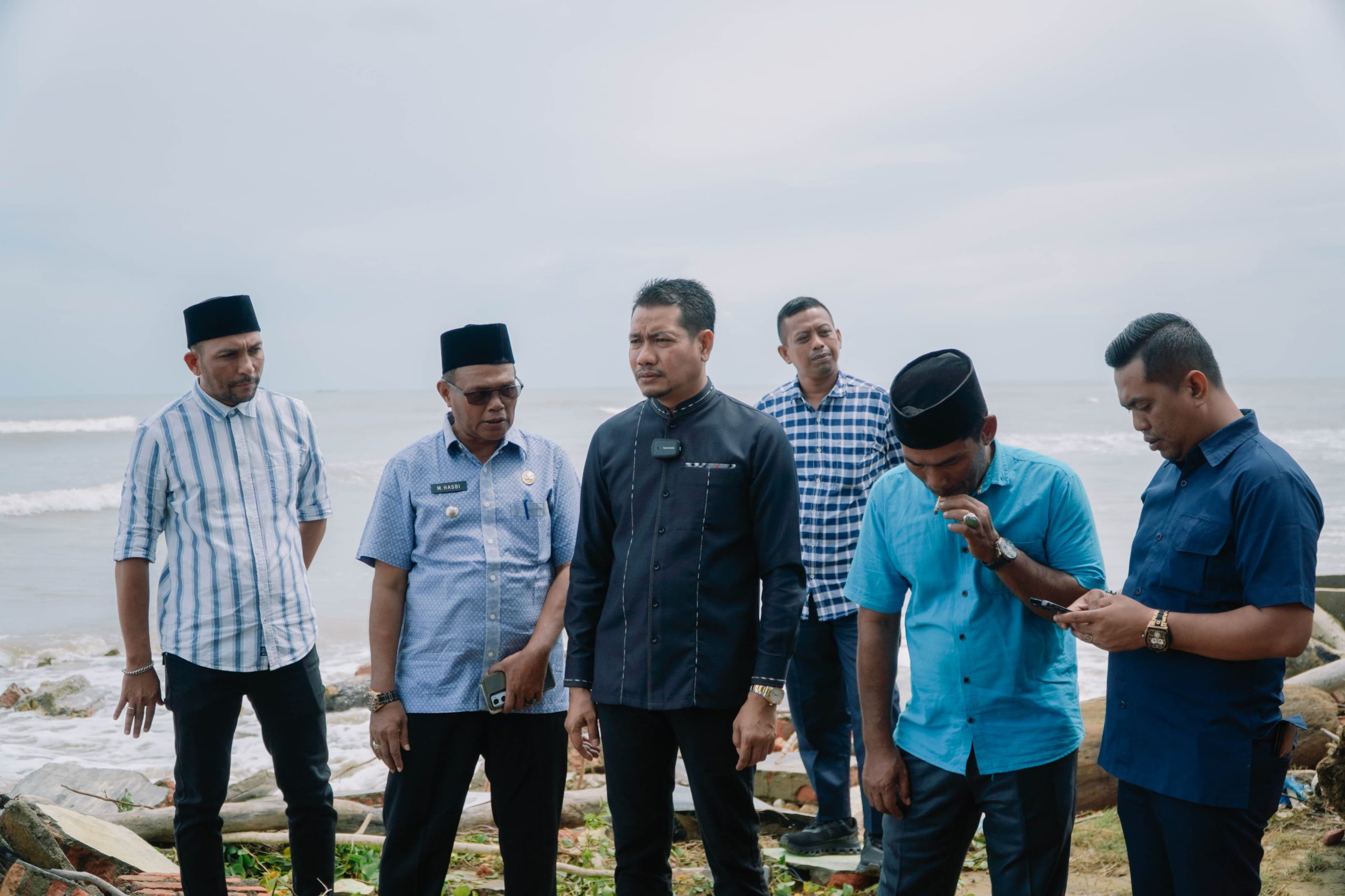 IMG-20251107-WA0106