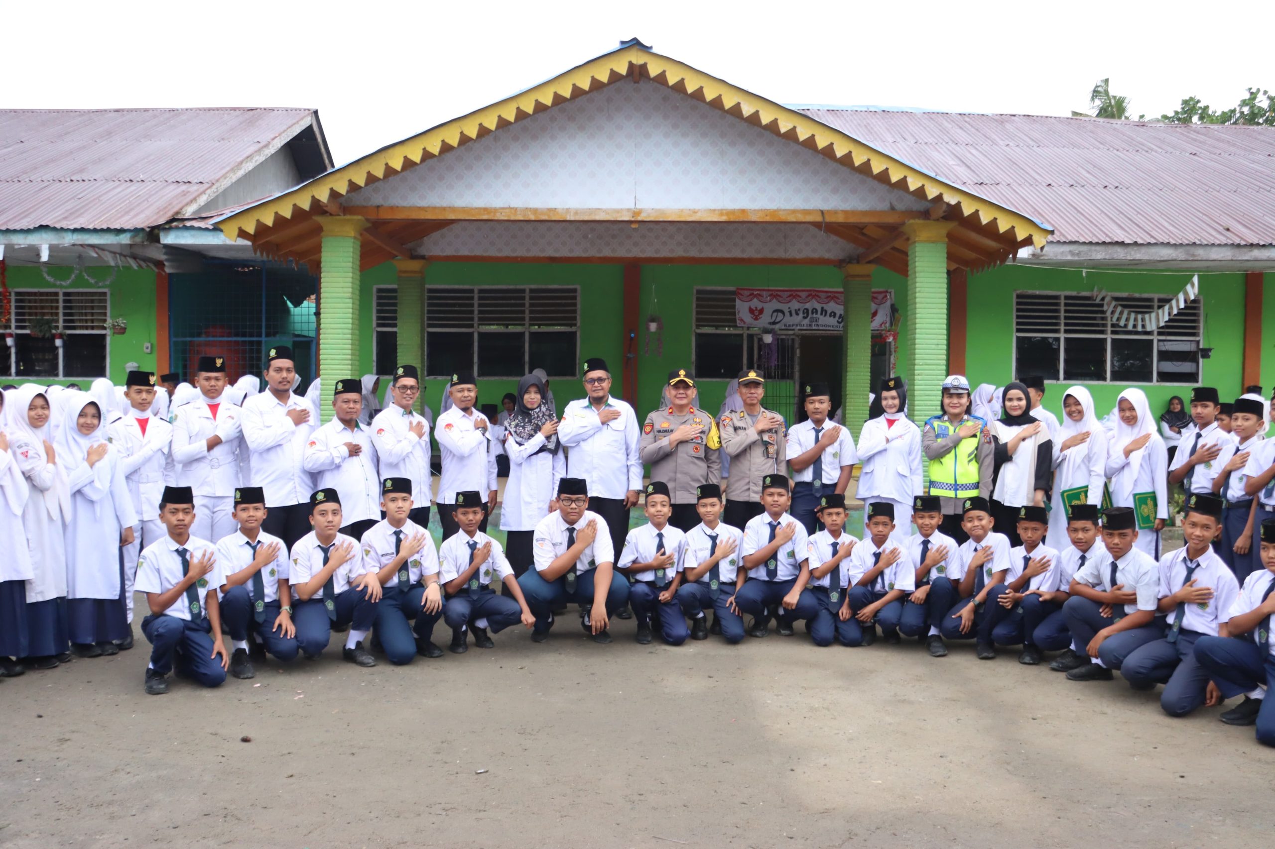 IMG-20251124-WA0024
