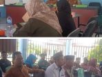 Oplus_131072